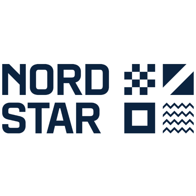 NORD STAR