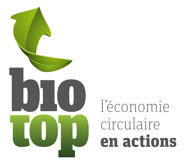 BIOTOP BIOTOP