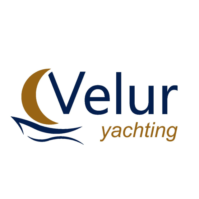VELUR YACHTING VELUR YACHTING