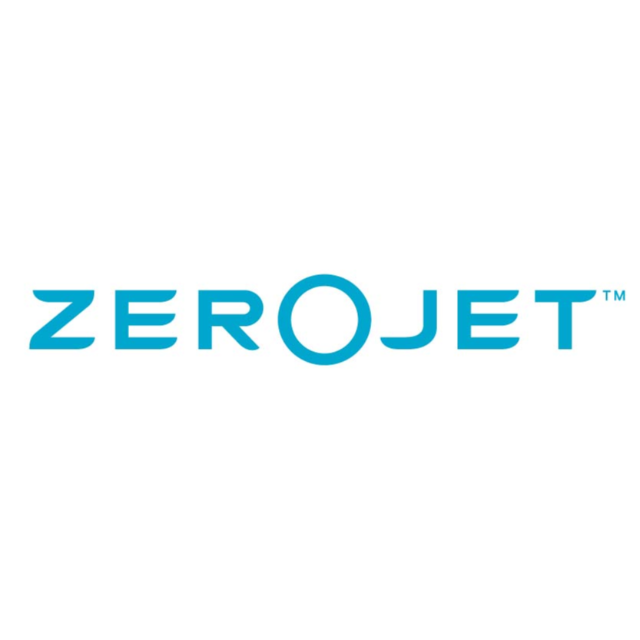 ZEROJET ZEROJET