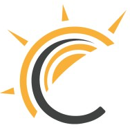 CAPSOLAR CAPSOLAR