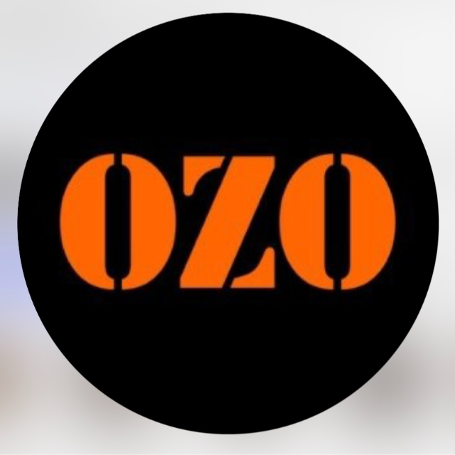 OZO ELECTRIC OZO ELECTRIC