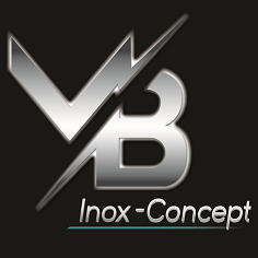 VB INOX CONCEPT VB INOX CONCEPT