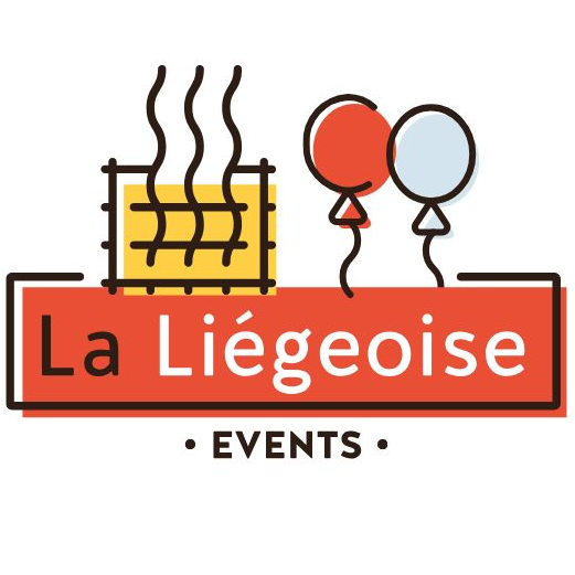 LA LIEGEOISE LA LIEGEOISE