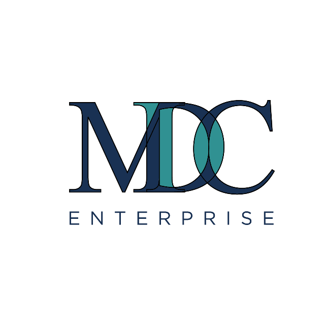 MDC ENTERPRISE MDC ENTERPRISE