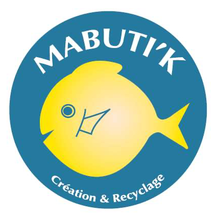 MABUTI'K - CRÉATION & RECYCLAGE MABUTI'K - CRÉATION & RECYCLAGE
