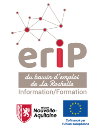 ERIP ERIP