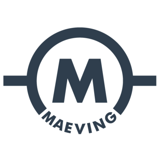 MAEVING