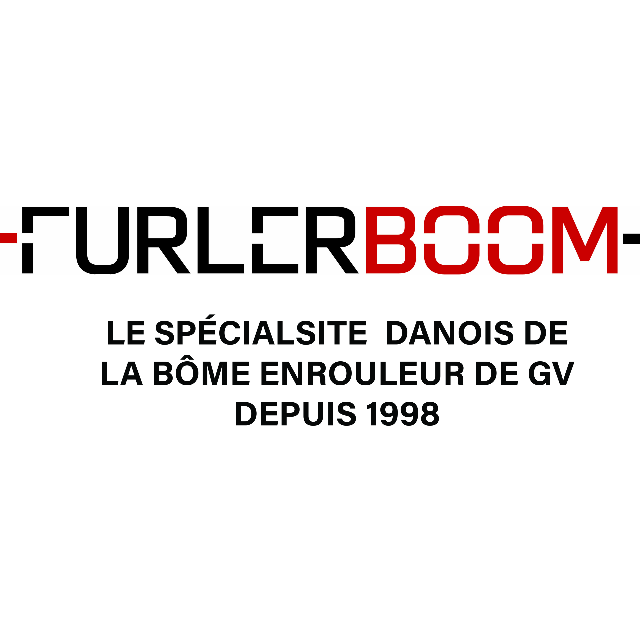 FURLERBOOM FURLERBOOM
