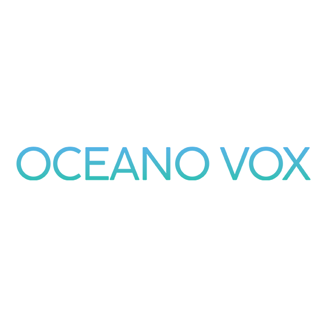 OCEANO VOX OCEANO VOX