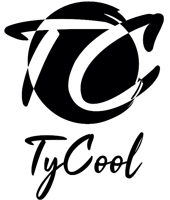 PROPULSION/TYCOOL PROPULSION/TYCOOL