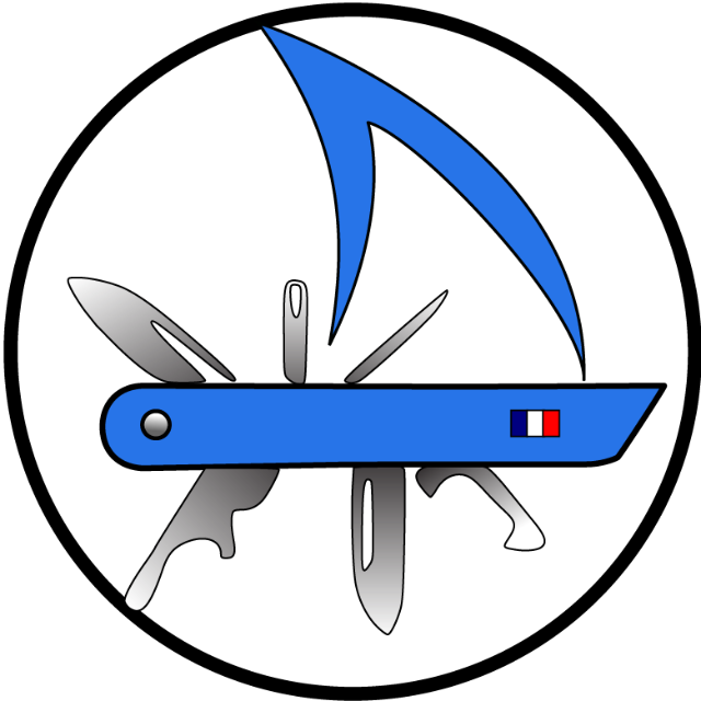 JOVIAL MARINE JOVIAL MARINE