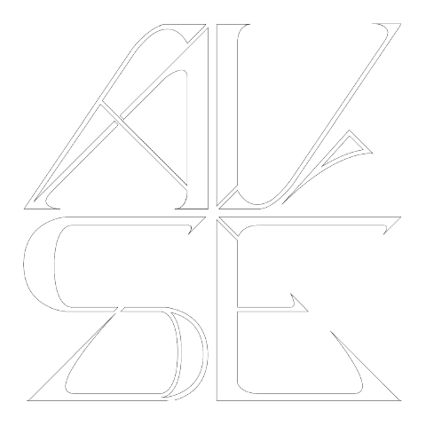 ATELIER AUSÉ DESIGN ATELIER AUSÉ DESIGN