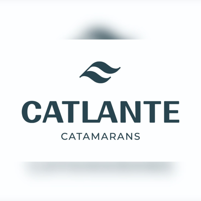 CATLANTE CATAMARANS CATLANTE CATAMARANS