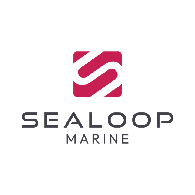 SEA LOOP MARINE
