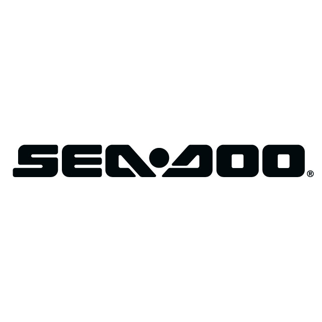 SEADOO