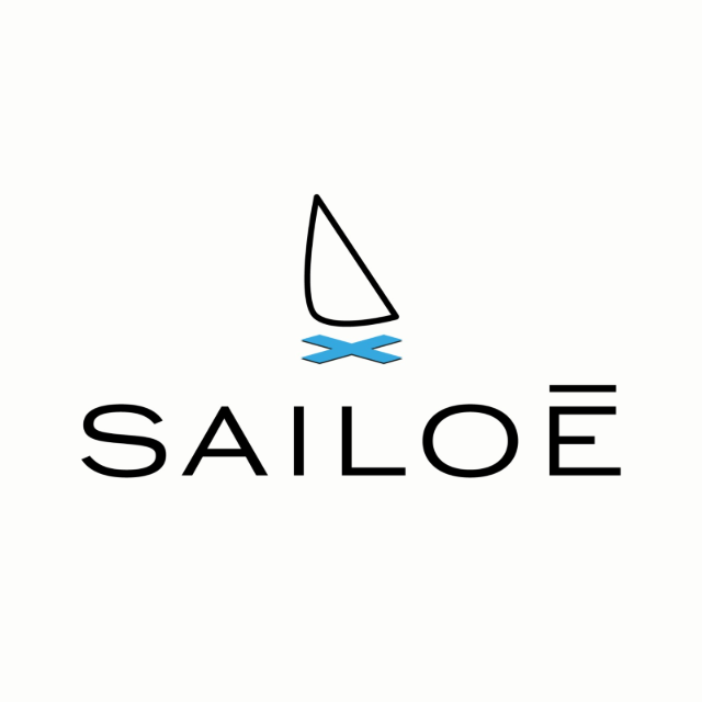 SAILOÉ
