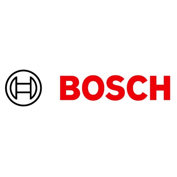 BOSCH ENGINEERING BOSCH ENGINEERING