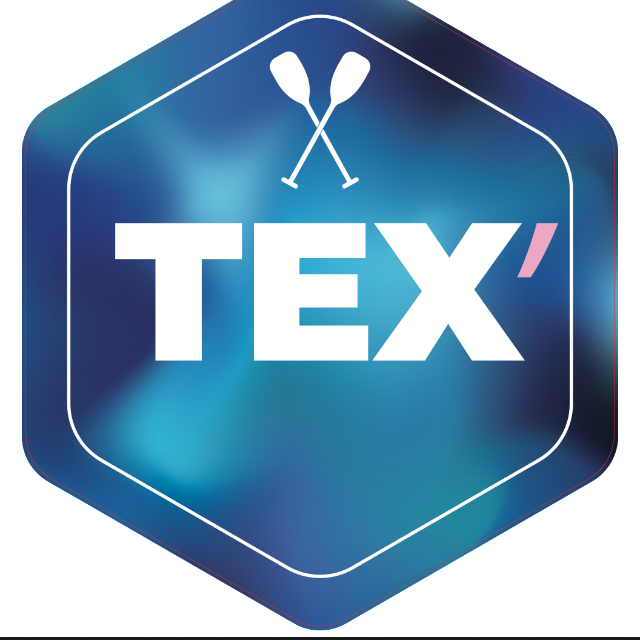 TEX