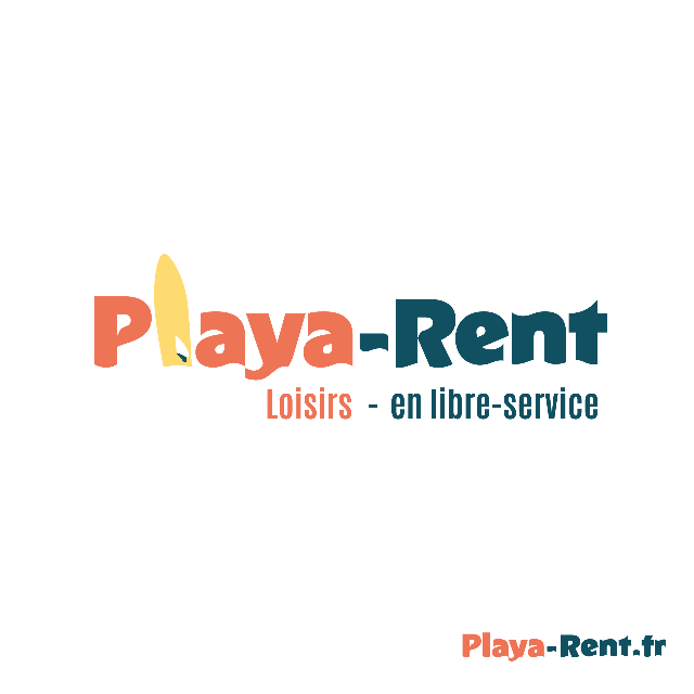 PLAYA RENT PLAYA RENT