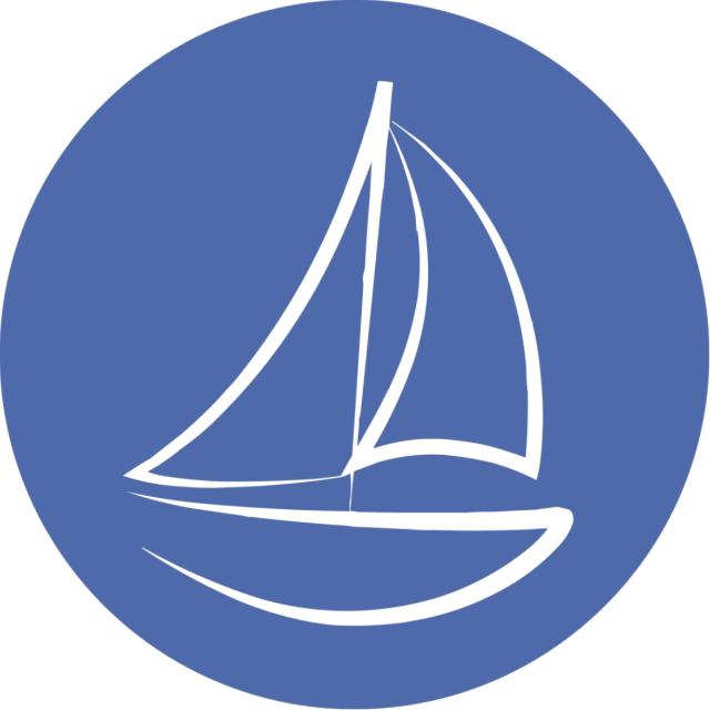 VOILE & VOUS | NAVIGUER VERS SOI VOILE & VOUS | NAVIGUER VERS SOI