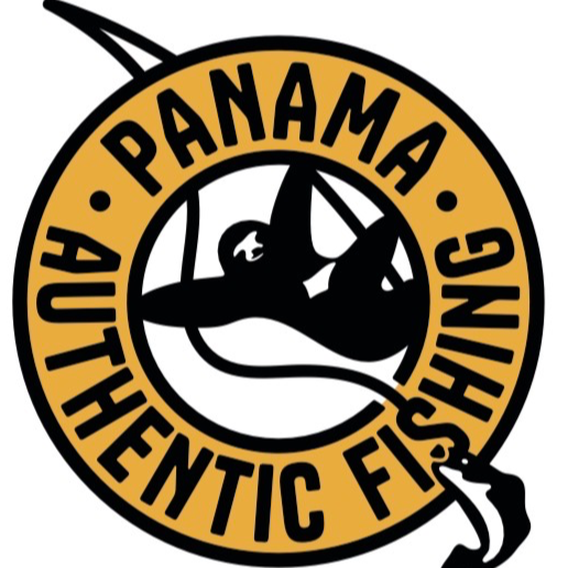 PANAMA AUTHENTIC FISHING