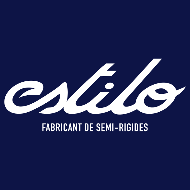 ESTILO FABRICCA
