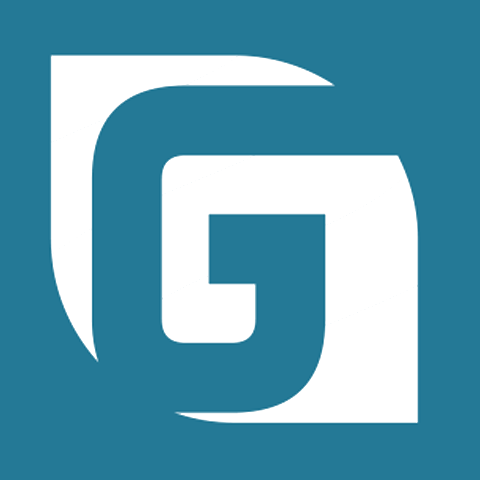 GRANGERAY