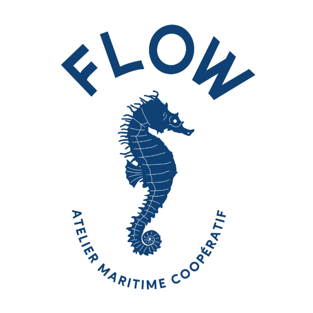 FLOW - ATELIER MARITIME COOPERATIF
