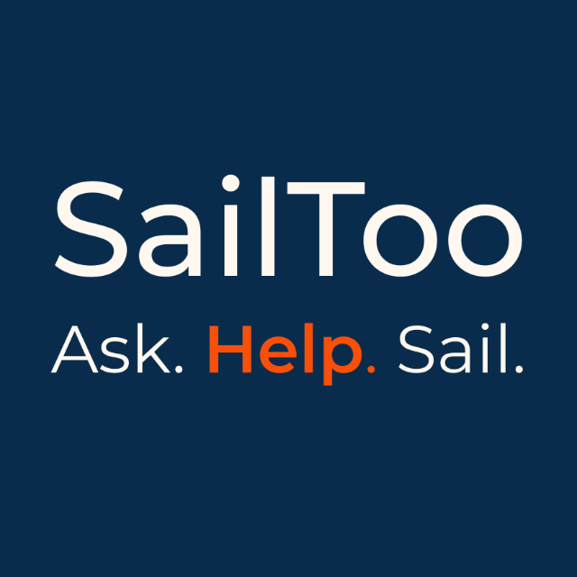 SAILTOO SAILTOO