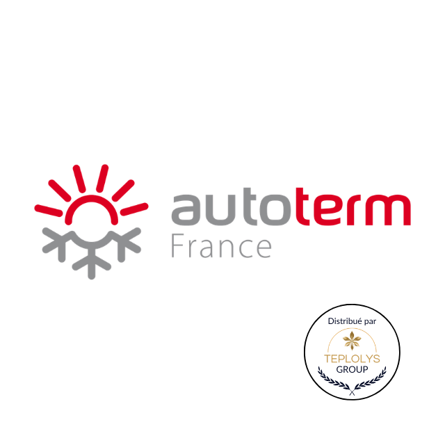 AUTOTERM AUTOTERM