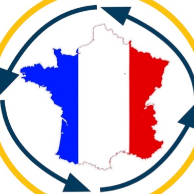 TOUR DE FRANCE DE LA SANTE MENTALE TOUR DE FRANCE DE LA SANTE MENTALE