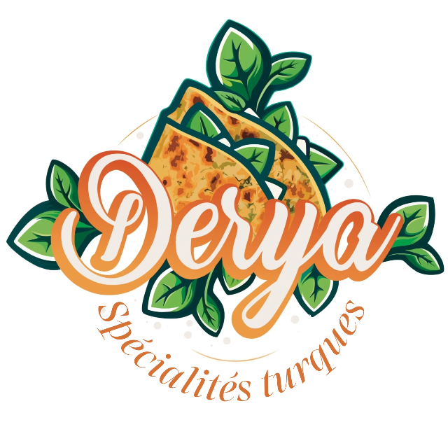 DERYA CREPES DERYA CREPES