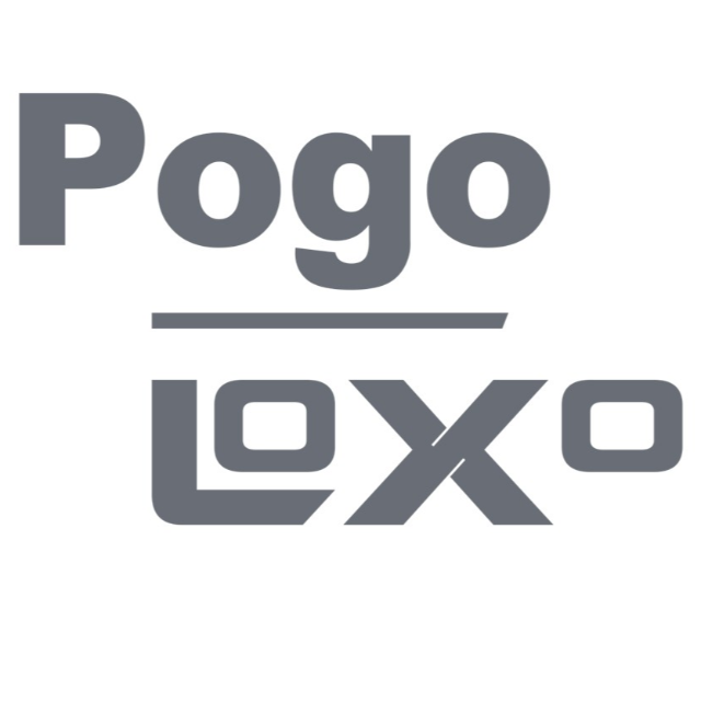 POGO STRUCTURES SAS POGO STRUCTURES SAS
