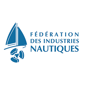 FEDERATION DES INDUSTRIES NAUTIQUES FEDERATION DES INDUSTRIES NAUTIQUES
