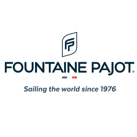 FOUNTAINE PAJOT FOUNTAINE PAJOT