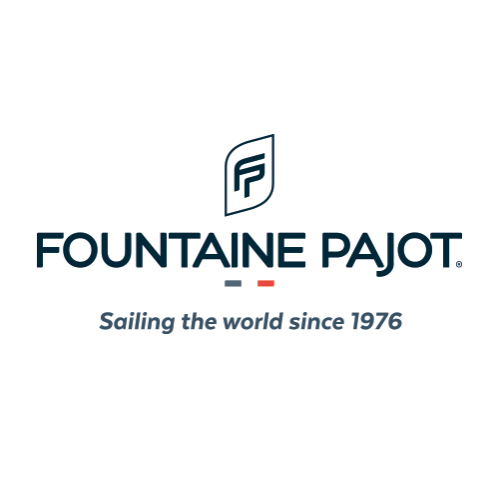 FOUNTAINE PAJOT FOUNTAINE PAJOT