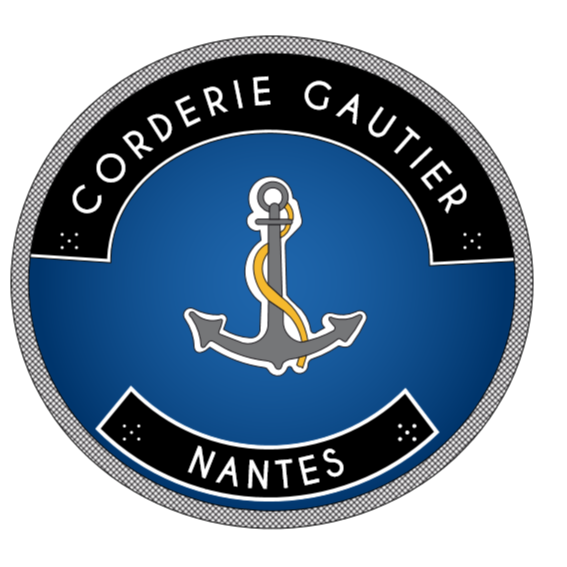 CORDAGES GAUTIER CORDAGES GAUTIER