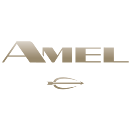 AMEL