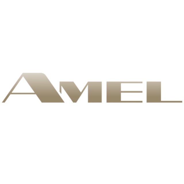 AMEL AMEL