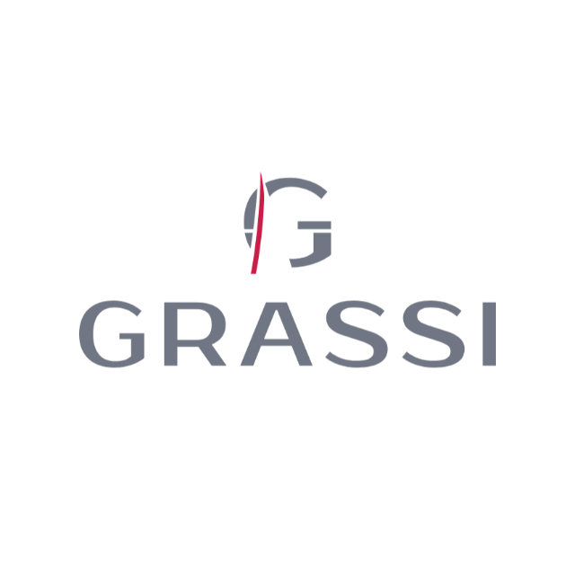 GRASSI BATEAUX