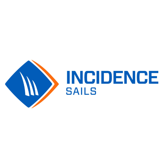 INCIDENCE SAILS INCIDENCE SAILS