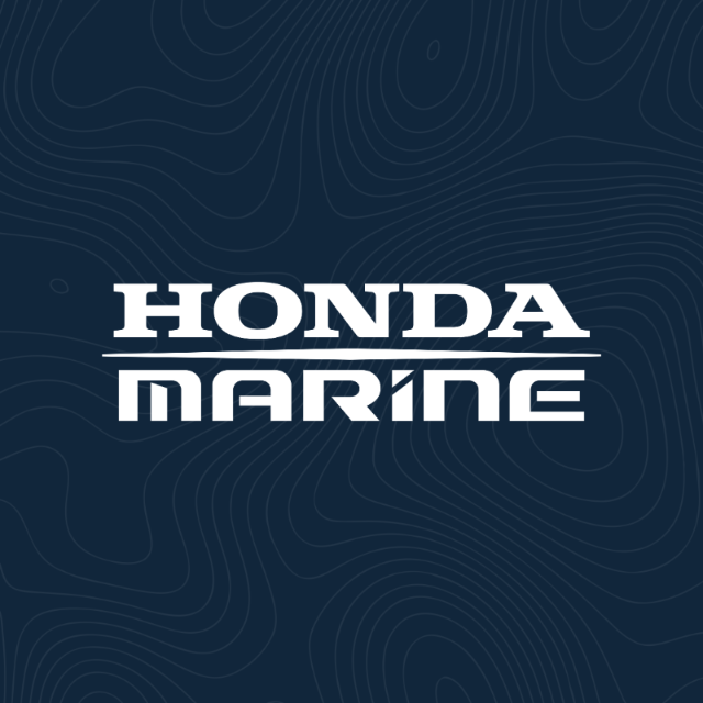 HONDA MARINE FRANCE HONDA MARINE FRANCE