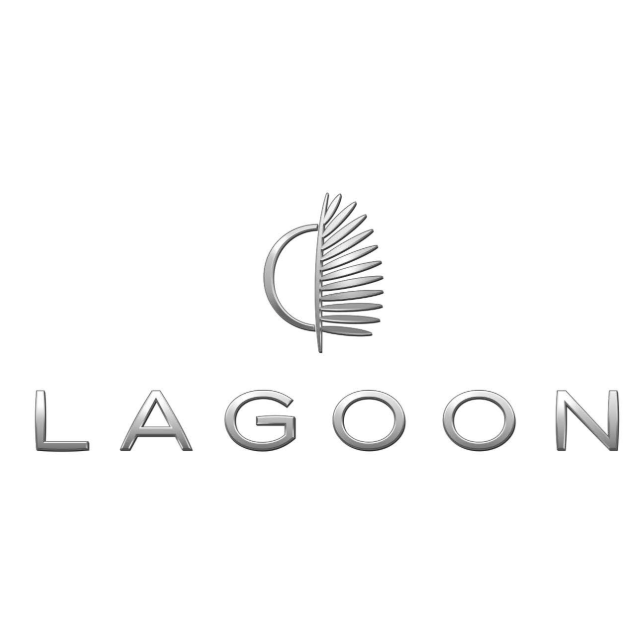 LAGOON LAGOON