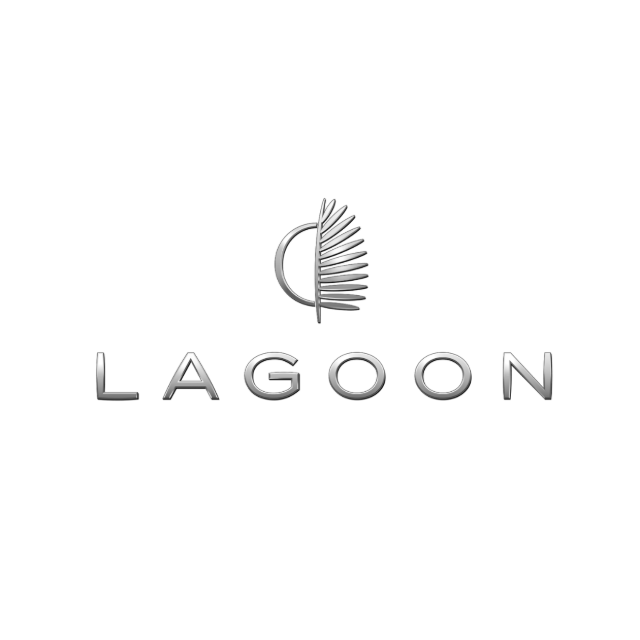 LAGOON LAGOON