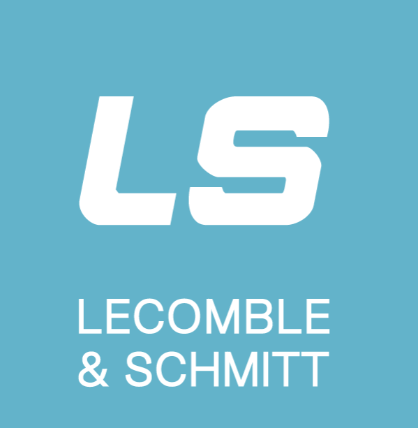 LECOMBLE & SCHMITT LECOMBLE & SCHMITT