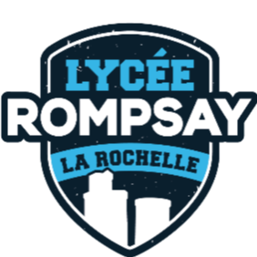LYCEE PROFESSIONNEL DE ROMPSAY