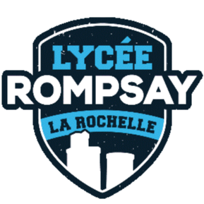 LYCEE PROFESSIONNEL DE ROMPSAY