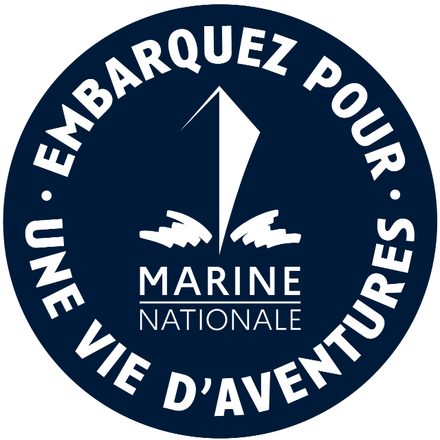 CIRFA MARINE NATIONALE CIRFA MARINE NATIONALE