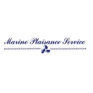 MARINE PLAISANCE SERVICE MARINE PLAISANCE SERVICE